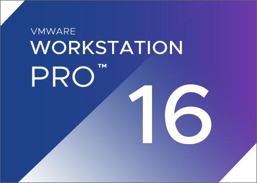 VMware Workstation Pro 16.0.0 Build 16894299-VM之家