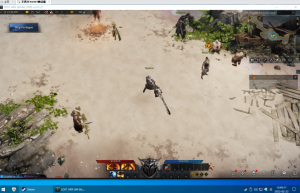 【群友免费】艾西文虚拟机W1064神话版-STEAM游戏 /VMP/SE/TMD/VP/EP等-VM之家